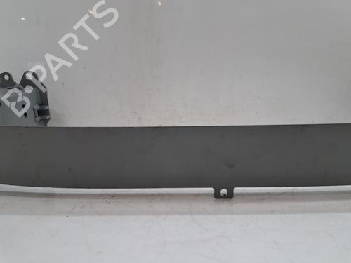 Andre VOLVO XC40 (536) B3 Mild-Hybrid | BP36046656O1 - Image 3