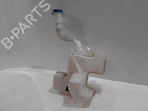 Sprinklertank SEAT ATECA (KH7, KHP) 2.0 TDI 4Drive | BP34101375C113 - Image 2