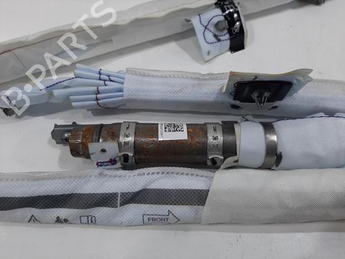 Andre SEAT ATECA (KH7, KHP) 2.0 TDI 4Drive | BP34121378O1 - Image 2