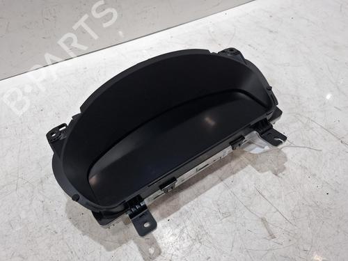 Instrument cluster FORD KUGA III (DFK) 2.5 Duratec PHEV | BP40128359C47 - Image 3