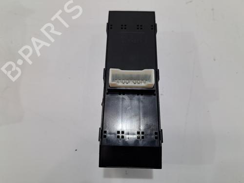 Right front window switch HYUNDAI i20 II (GB, IB) 1.0 T-GDI | BP29810087I26 - Image 4