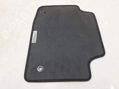 Other JAGUAR I-PACE (X590) EV400 AWD | BP31978074O1