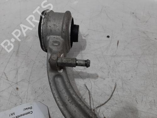Right front suspension arm JAGUAR I-PACE (X590) EV400 AWD | BP34376901M13 - Image 4