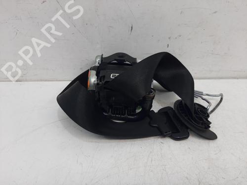 Front right seatbelt AUDI A3 (8V1, 8VK) 1.4 TFSI | BP29581011I25 - Image 3
