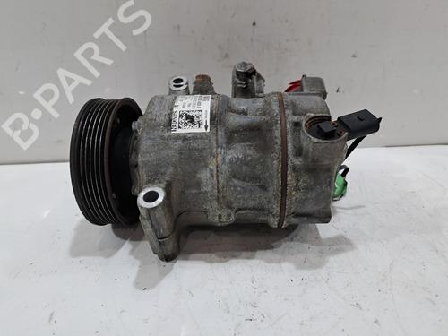 AC compressor KIA RIO III (UB) 1.4 CRDi | BP38225010M34 - Image 4