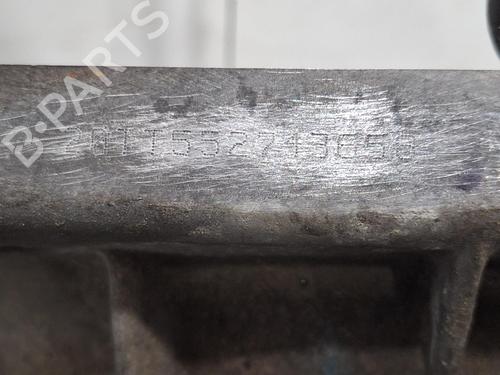 Gearbox TOYOTA AYGO (_B4_) 1.0 (KGB40) | BP40454566M3 - Image 2
