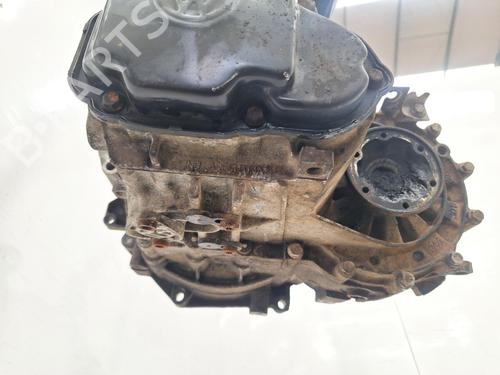 Gearbox SEAT LEON (1P1) 1.9 TDI | BP36697634M3 - Image 6