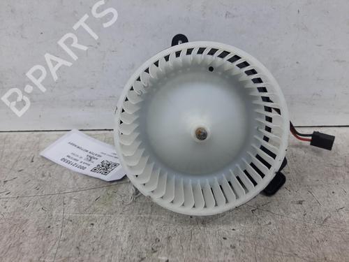 Varmeblæser SEAT ARONA (KJ7, KJP) 1.0 TSI (110 hp) 26859409