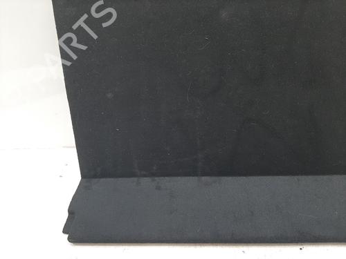 Luggage compartment floor KIA STONIC (YB) 1.0 T-GDi | BP33987400I33  - Image 5