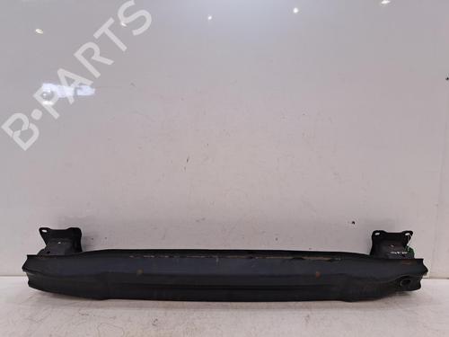 Used Rear bumper reinforcement VW GOLF VII (5G1, BQ1, BE1, BE2) 2.0 TDI (150 hp) 29349090