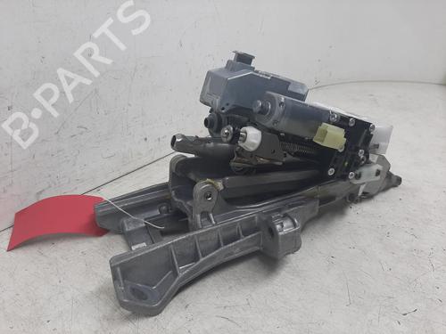 Steering column LAND ROVER DISCOVERY V (L462) 3.0 Td6 4x4 | BP26856585M21 - Image 3