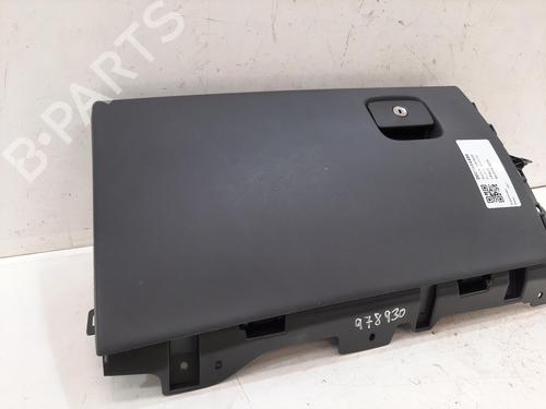 Glove box JAGUAR I-PACE (X590) EV400 AWD | BP30094848C95