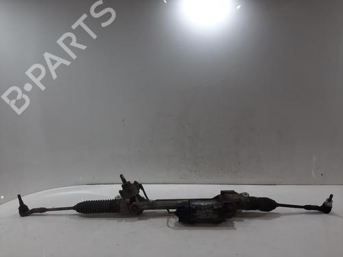 Used Steering rack Steering rack 37672996 37672996
