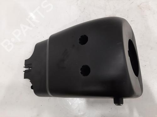 Other LAND ROVER RANGE ROVER SPORT II (L494) 4.4 SDV8 4x4 | BP26852326O1 