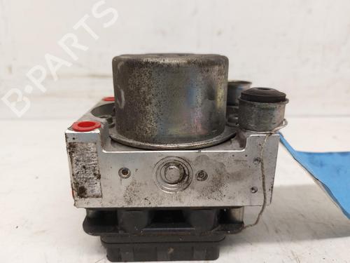 ABS pump DAIHATSU CUORE VI (L251, L250_, L260_) 1.0 | BP26746875M43 