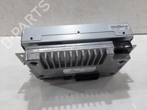 Radio FORD KUGA II (DM2) 2.0 TDCi 4x4 | BP32757611E6  - Image 5