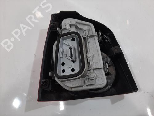 Right taillight VW POLO (9N_, 9A_) 1.4 16V | BP26768142C35 