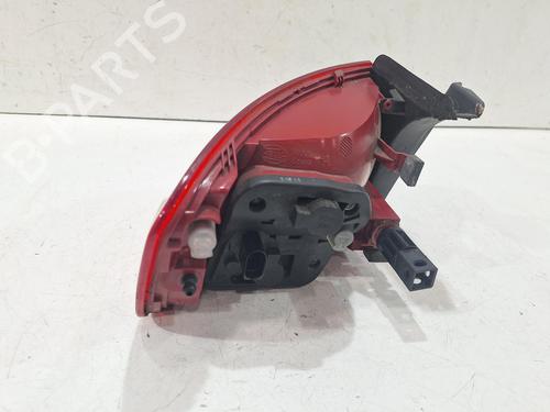 Right taillight AUDI A4 B8 (8K2) 2.0 TDI | BP31812579C35