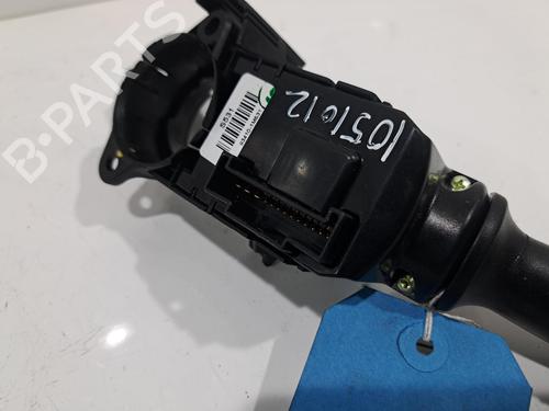 Switch KIA CEE'D (JD) 1.4 CVVT | BP35963287I30 - Image 5