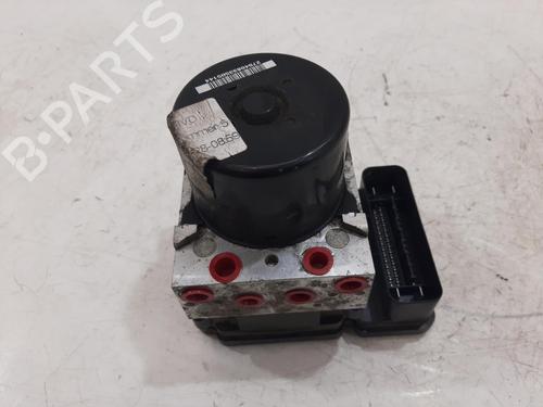 ABS pump FORD FOCUS III 1.0 EcoBoost | BP33647195M43 - Image 5