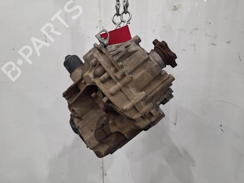 Gearbox VW CC B7 (358) 2.0 TDI | BP40047091M3 - Image 5