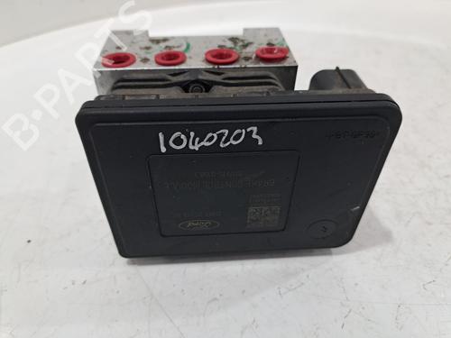 ABS pump FORD B-MAX (JK) 1.0 EcoBoost | BP31903669M43