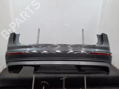 Used Rear bumper VW TIGUAN (AD1, AX1) 2.0 TSI 4motion (180 hp) 29496369