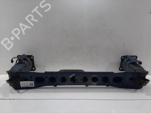 Used Other Other FORD TOURNEO CONNECT / GRAND TOURNEO CONNECT V408 MPV 1.5 TDCi (120 hp) 32478123 32478123