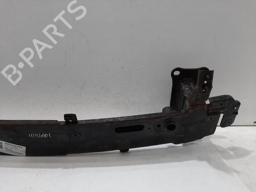 Other KIA SORENTO II (XM) 2.2 CRDi 4WD | BP32239627O1