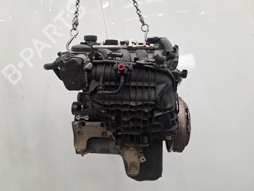 Engine BMW 3 Touring (E91) 318 i | BP32422755M1