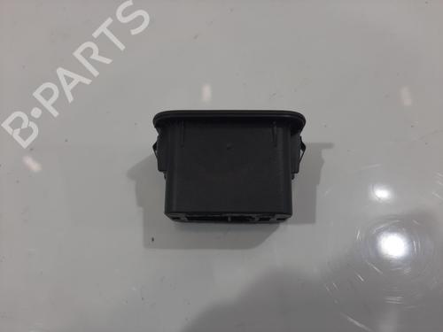 Electronic module LAND ROVER RANGE ROVER IV (L405) 4.4 SDV8 4x4 | BP29553619M83 