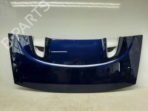 Used Tailgate AUDI R8 Spyder (427, 429) 5.2 FSI quattro (525 hp) 26776192