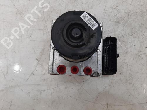 Used ABS pump ABS pump 36916628 36916628