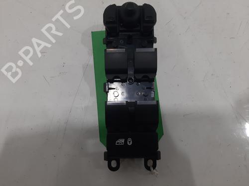 Used Switch JAGUAR I-PACE (X590) EV400 AWD (400 hp) 26774887