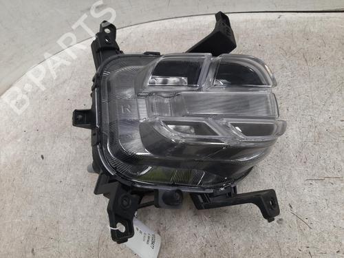 right-front-fog-light-kia-sportage-iv-ql-qle-2015-2016-2017-2018-2019-2020-2021-2022-26765424 main image