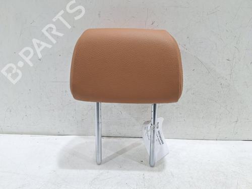 Nakkestøtte BMW 5 (G30, F90) 530 e Plug-in Hybrid (252 hp) 33010153