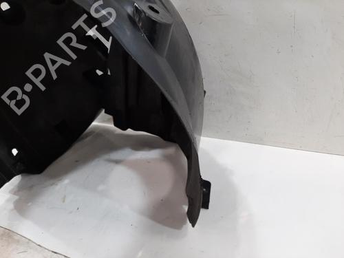 Other RENAULT CAPTUR I (J5_, H5_) 1.5 dCi 90 (J5N4, J5M5, J5MW, J5M6, J5AL, J5AJ) | BP33720954O1 - Image 6
