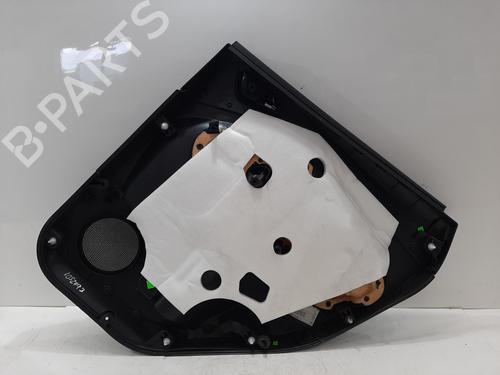 Other FORD KUGA II (DM2) 1.5 TDCi | BP36662049O1 - Image 3