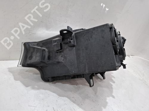 Right headlight BMW X3 (F25) xDrive 20 d | BP39561276C29 - Image 6