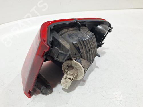 Left taillight CITROËN C3 Picasso (SH_) 1.6 VTi 120 | BP31999509C34 