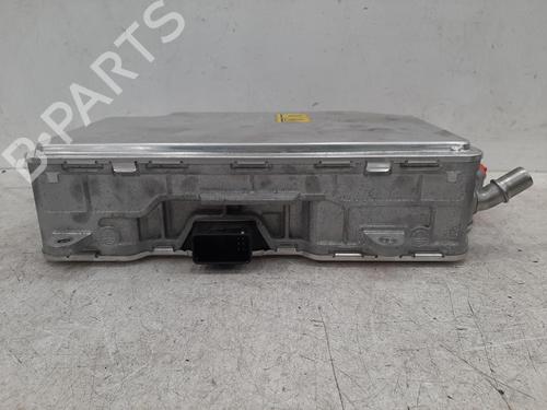 Inverter/Converter POLESTAR POLESTAR 2 (534) EV | BP29235841M119 