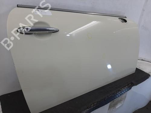 Right front door MINI MINI (R56) One D | BP29397751C3 