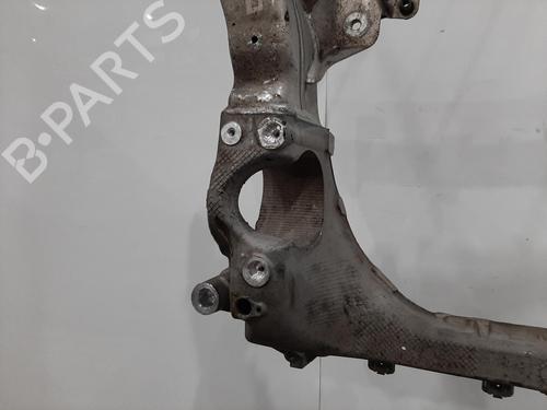 Subframe MERCEDES-BENZ GLC (X253) 250 d 4-matic (253.909) | BP26768453M9 