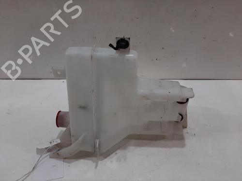 Sprinklertank SUZUKI VITARA (LY) 1.4 Hybrid (Mild Hybrid) (APK414) | BP38236797C113 - Image 5