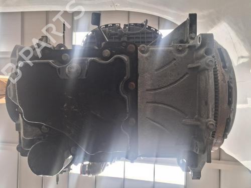 Engine VAUXHALL ASTRA Mk VII (K) (B16) 1.4 Turbo | BP36047252M1 - Image 6