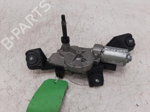 Used Rear wiper motor Rear wiper motor 36890821 36890821