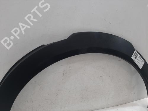 Other VAUXHALL MOKKA 1.2 (76) | BP32757339O1 - Image 3