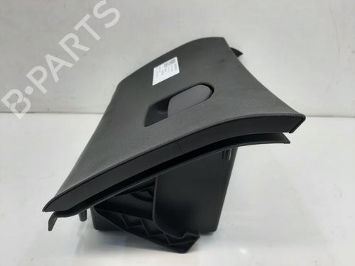 Glove box VAUXHALL CORSA Mk III (D) (S07) 1.4 (L08) | BP28085272C95 