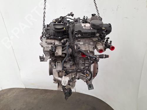 Engine FIAT 500 (312_) 1.0 Mild Hybrid (312.AYD1B) | BP38048403M1 - Image 2