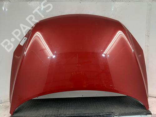 Used Hood KIA PRO CEE'D (ED) 1.6 CRDi 115 (115 hp) 30260393